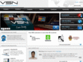 activasoft.com