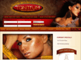 airbrushtanningdallas.net