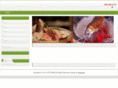 aiyo73.com