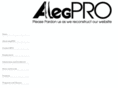 alegpro.com