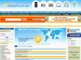 allbidders.co.uk