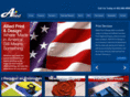 alliedprintdesign.com
