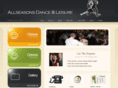 allseasonsleisure.co.uk