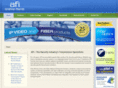 americanfibertek.com
