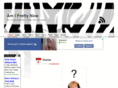amiprettynow.com
