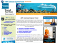 amttravel.com