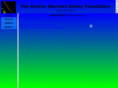 andresnarvaezgodoyfoundation.org