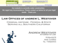 andrewwestover.com