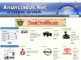 anunciados.net