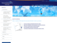 as9100secrets.com