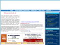 asiatox.org