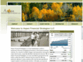 aspenfinancialstrategies.com