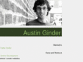 austinginder.com