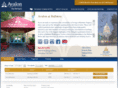 avalonatballston-washingtontowers.com