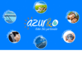 azureo.net
