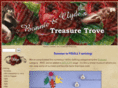 bctreasuretrove.com