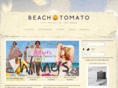beachtomato.com
