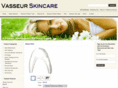 beautypillow.com