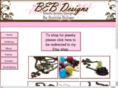 bebdesigns.com
