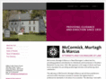 berkshirelawyer.com