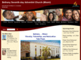 bethanymiami.org