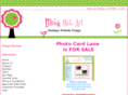 blingwebart.com