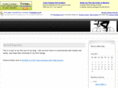 bobbyheyer.com