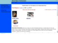 brandnamekitchenware.com