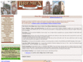 bremenvillage.com