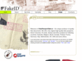 buyfakepassports.com