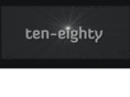 c-webb.com