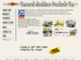 cablelashers.com