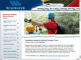canopyziplinetour.com