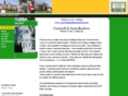 cantwellandsteinrealtors.com