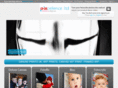 canvas-prints-uk.com