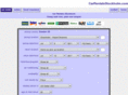 carrentalsstockholm.com