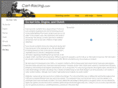 cart-racing.com