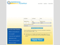 cashadvanceinonehour-1.com