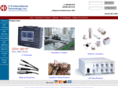 cdint.com