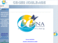 ce-noble-age.com