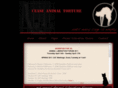 ceaseanimaltorture.org