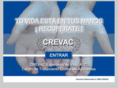 centrocrevac.com