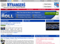 chatnyrangers.com