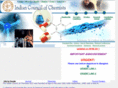 chemicc.com