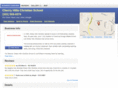 cherryhillschristianschool.com