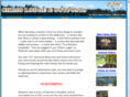 chimolodge.com