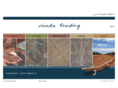 cicada-trading.com