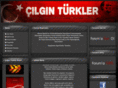 cilginturkler.org