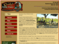 cindysridingstable.com