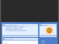 classicclimate.co.za